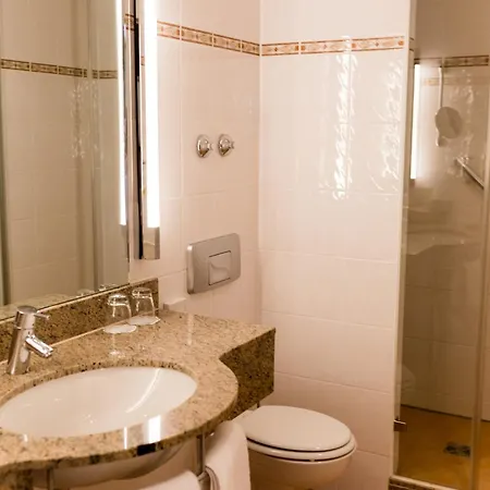 Hotel Bad Bad Überkingen