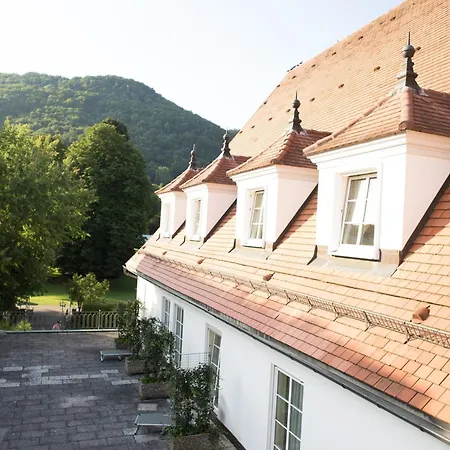 Hotel Bad Bad Überkingen