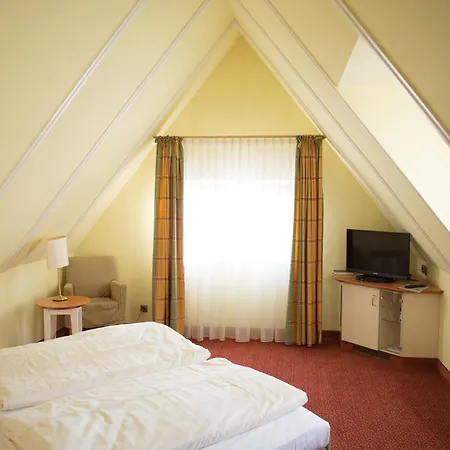Bad 4* Bad Überkingen