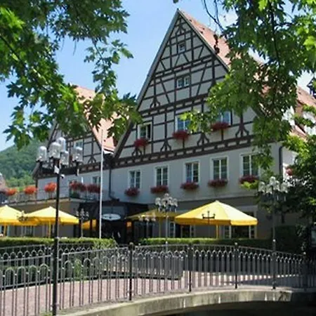 Bad Hotel 4*