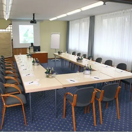 Bad 4* Bad Überkingen