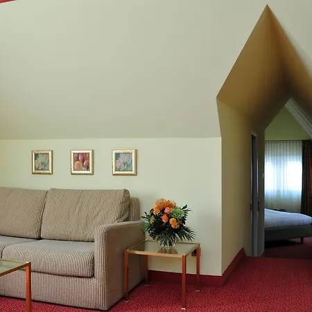 Bad Hotel