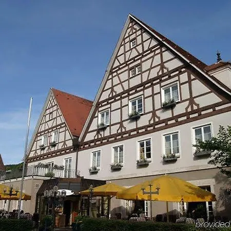 Bad Bad Überkingen